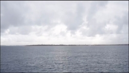 Surviving Summer (Hindi) - Season 01 Episode 09